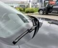 Чорний Фольксваген Пассат, об'ємом двигуна 1.6 л та пробігом 237 тис. км за 12777 $, фото 22 на Automoto.ua