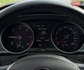 Черный Фольксваген Пассат, объемом двигателя 1.6 л и пробегом 222 тыс. км за 15699 $, фото 23 на Automoto.ua