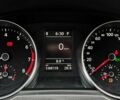Черный Фольксваген Пассат, объемом двигателя 1.8 л и пробегом 144 тыс. км за 291 $, фото 13 на Automoto.ua