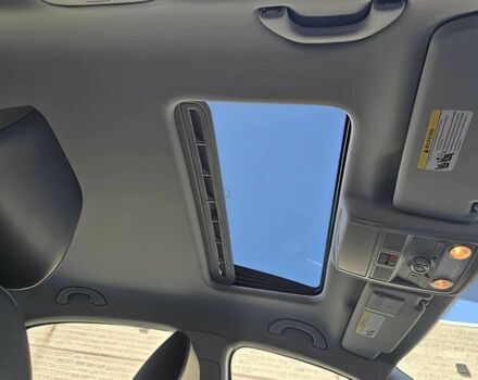 Чорний Фольксваген Пассат, об'ємом двигуна 1.8 л та пробігом 78 тис. км за 6900 $, фото 10 на Automoto.ua