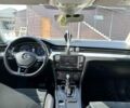 Чорний Фольксваген Пассат, об'ємом двигуна 1.97 л та пробігом 310 тис. км за 17498 $, фото 32 на Automoto.ua