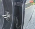 Чорний Фольксваген Пассат, об'ємом двигуна 1.6 л та пробігом 237 тис. км за 12777 $, фото 125 на Automoto.ua