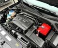 Черный Фольксваген Пассат, объемом двигателя 1.8 л и пробегом 133 тыс. км за 14000 $, фото 15 на Automoto.ua