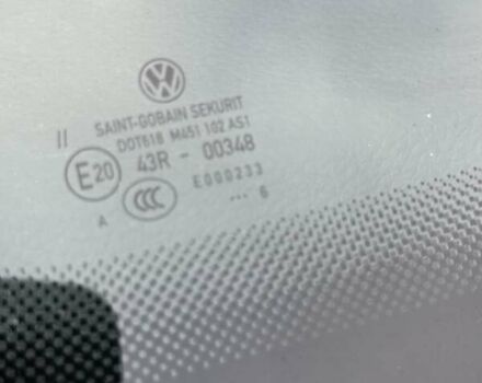 Чорний Фольксваген Пассат, об'ємом двигуна 1.97 л та пробігом 221 тис. км за 18400 $, фото 130 на Automoto.ua