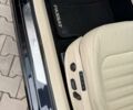 Черный Фольксваген Пассат, объемом двигателя 1.8 л и пробегом 183 тыс. км за 14500 $, фото 21 на Automoto.ua
