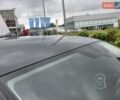 Чорний Фольксваген Пассат, об'ємом двигуна 1.6 л та пробігом 237 тис. км за 12777 $, фото 28 на Automoto.ua