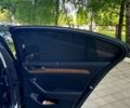 Черный Фольксваген Пассат, объемом двигателя 20 л и пробегом 306 тыс. км за 17250 $, фото 2 на Automoto.ua