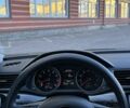 Черный Фольксваген Пассат, объемом двигателя 1.8 л и пробегом 255 тыс. км за 10900 $, фото 5 на Automoto.ua
