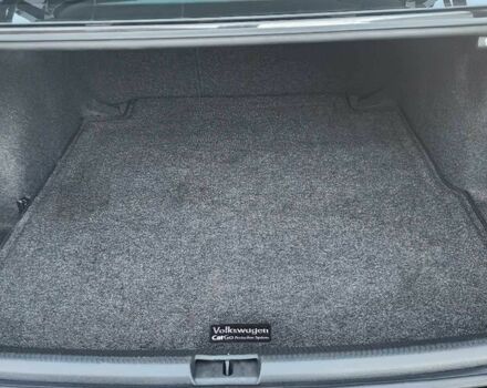 Чорний Фольксваген Пассат, об'ємом двигуна 1.8 л та пробігом 78 тис. км за 4900 $, фото 12 на Automoto.ua