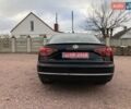 Чорний Фольксваген Пассат, об'ємом двигуна 1.8 л та пробігом 200 тис. км за 13700 $, фото 11 на Automoto.ua
