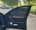 Черный Фольксваген Пассат, объемом двигателя 2 л и пробегом 310 тыс. км за 16300 $, фото 10 на Automoto.ua