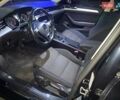 Черный Фольксваген Пассат, объемом двигателя 1.8 л и пробегом 175 тыс. км за 15800 $, фото 72 на Automoto.ua