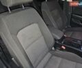 Черный Фольксваген Пассат, объемом двигателя 1.8 л и пробегом 175 тыс. км за 15800 $, фото 15 на Automoto.ua