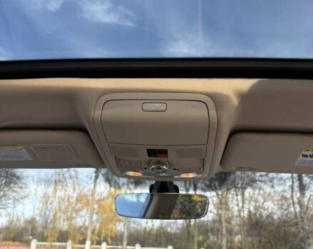 Черный Фольксваген Пассат, объемом двигателя 1.8 л и пробегом 168 тыс. км за 15500 $, фото 13 на Automoto.ua