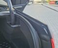 Чорний Фольксваген Пассат, об'ємом двигуна 1.6 л та пробігом 237 тис. км за 12777 $, фото 79 на Automoto.ua