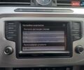 Черный Фольксваген Пассат, объемом двигателя 1.6 л и пробегом 222 тыс. км за 15699 $, фото 29 на Automoto.ua