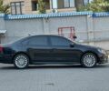 Чорний Фольксваген Пассат, об'ємом двигуна 1.8 л та пробігом 78 тис. км за 14490 $, фото 3 на Automoto.ua