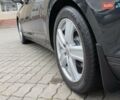 Чорний Фольксваген Пассат, об'ємом двигуна 1.6 л та пробігом 237 тис. км за 12777 $, фото 57 на Automoto.ua