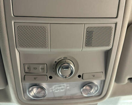 Черный Фольксваген Пассат, объемом двигателя 1.8 л и пробегом 149 тыс. км за 14500 $, фото 28 на Automoto.ua