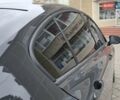 Чорний Фольксваген Пассат, об'ємом двигуна 1.6 л та пробігом 237 тис. км за 12777 $, фото 46 на Automoto.ua