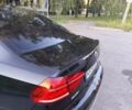 Черный Фольксваген Пассат, объемом двигателя 1.8 л и пробегом 109 тыс. км за 13600 $, фото 6 на Automoto.ua