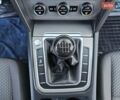 Чорний Фольксваген Пассат, об'ємом двигуна 1.6 л та пробігом 237 тис. км за 12777 $, фото 139 на Automoto.ua