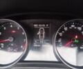 Черный Фольксваген Пассат, объемом двигателя 1.8 л и пробегом 89 тыс. км за 15700 $, фото 3 на Automoto.ua