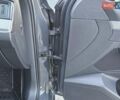 Чорний Фольксваген Пассат, об'ємом двигуна 1.6 л та пробігом 237 тис. км за 12777 $, фото 114 на Automoto.ua