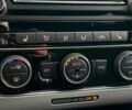 Черный Фольксваген Пассат, объемом двигателя 1.8 л и пробегом 144 тыс. км за 291 $, фото 15 на Automoto.ua