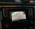 Черный Фольксваген Пассат, объемом двигателя 1.8 л и пробегом 225 тыс. км за 11990 $, фото 23 на Automoto.ua
