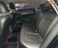 Фольксваген Пассат 2016 в Киеве на Automoto.ua Черный Фольксваген Пассат, объемом двигателя 1.8 л и пробегом 274 тыс. км за 13490 $, фото 9 на Automoto.ua