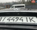 Черный Фольксваген Пассат, объемом двигателя 1.8 л и пробегом 163 тыс. км за 14900 $, фото 16 на Automoto.ua