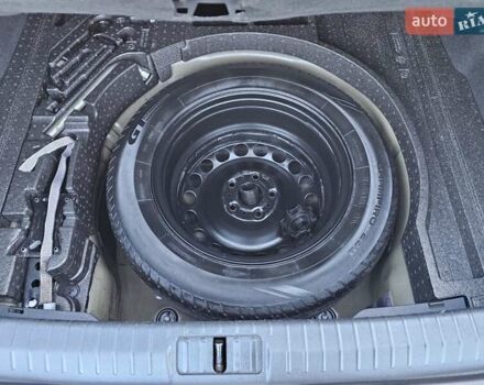 Чорний Фольксваген Пассат, об'ємом двигуна 1.6 л та пробігом 237 тис. км за 12777 $, фото 80 на Automoto.ua