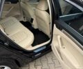 Черный Фольксваген Пассат, объемом двигателя 1.8 л и пробегом 183 тыс. км за 14500 $, фото 44 на Automoto.ua