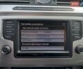 Черный Фольксваген Пассат, объемом двигателя 1.6 л и пробегом 222 тыс. км за 15699 $, фото 27 на Automoto.ua