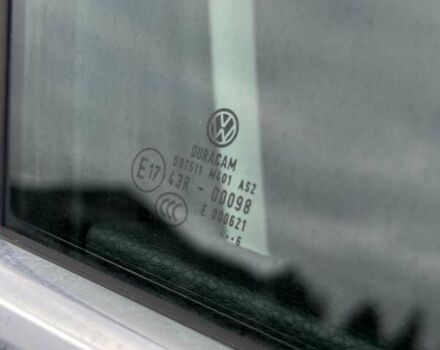 Чорний Фольксваген Пассат, об'ємом двигуна 1.97 л та пробігом 221 тис. км за 18400 $, фото 131 на Automoto.ua