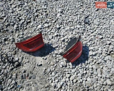 Черный Фольксваген Пассат, объемом двигателя 1.8 л и пробегом 35 тыс. км за 2500 $, фото 11 на Automoto.ua