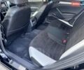 Черный Фольксваген Пассат, объемом двигателя 1.8 л и пробегом 216 тыс. км за 11999 $, фото 56 на Automoto.ua