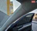 Чорний Фольксваген Пассат, об'ємом двигуна 1.6 л та пробігом 237 тис. км за 12777 $, фото 120 на Automoto.ua