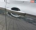 Чорний Фольксваген Пассат, об'ємом двигуна 1.6 л та пробігом 237 тис. км за 12777 $, фото 31 на Automoto.ua