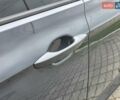 Чорний Фольксваген Пассат, об'ємом двигуна 1.6 л та пробігом 237 тис. км за 12777 $, фото 58 на Automoto.ua