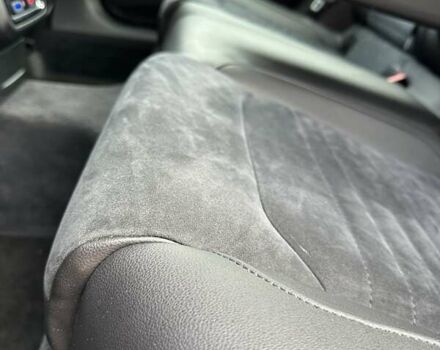 Чорний Фольксваген Пассат, об'ємом двигуна 1.97 л та пробігом 221 тис. км за 18400 $, фото 111 на Automoto.ua