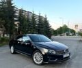Черный Фольксваген Пассат, объемом двигателя 1.8 л и пробегом 140 тыс. км за 12700 $, фото 1 на Automoto.ua