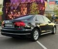 Черный Фольксваген Пассат, объемом двигателя 1.8 л и пробегом 225 тыс. км за 11990 $, фото 5 на Automoto.ua
