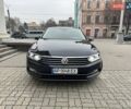 Черный Фольксваген Пассат, объемом двигателя 1.97 л и пробегом 219 тыс. км за 20000 $, фото 4 на Automoto.ua