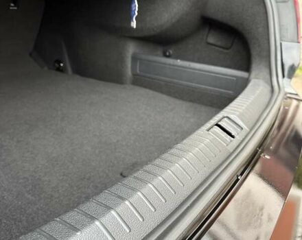 Чорний Фольксваген Пассат, об'ємом двигуна 1.97 л та пробігом 221 тис. км за 18400 $, фото 143 на Automoto.ua