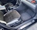 Черный Фольксваген Пассат, объемом двигателя 1.8 л и пробегом 216 тыс. км за 11999 $, фото 48 на Automoto.ua