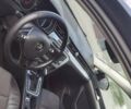 Черный Фольксваген Пассат, объемом двигателя 1.6 л и пробегом 260 тыс. км за 13000 $, фото 3 на Automoto.ua