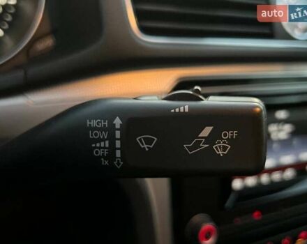 Черный Фольксваген Пассат, объемом двигателя 1.8 л и пробегом 225 тыс. км за 11990 $, фото 21 на Automoto.ua