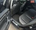 Черный Фольксваген Пассат, объемом двигателя 1.8 л и пробегом 150 тыс. км за 13500 $, фото 3 на Automoto.ua